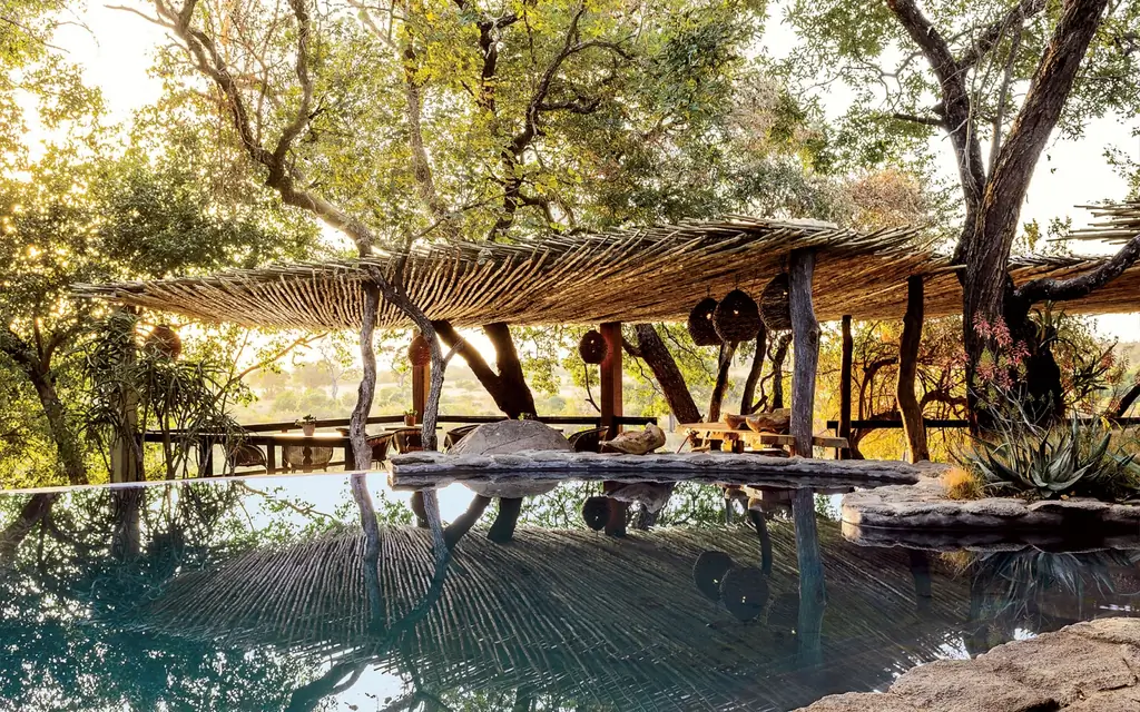 South Africa