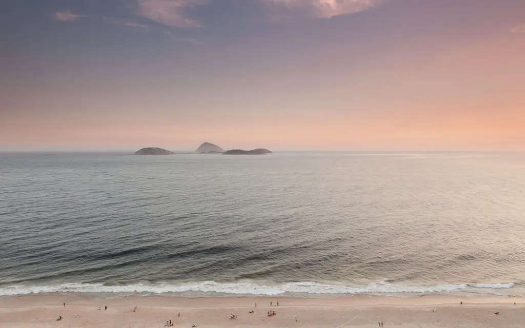 Brazil