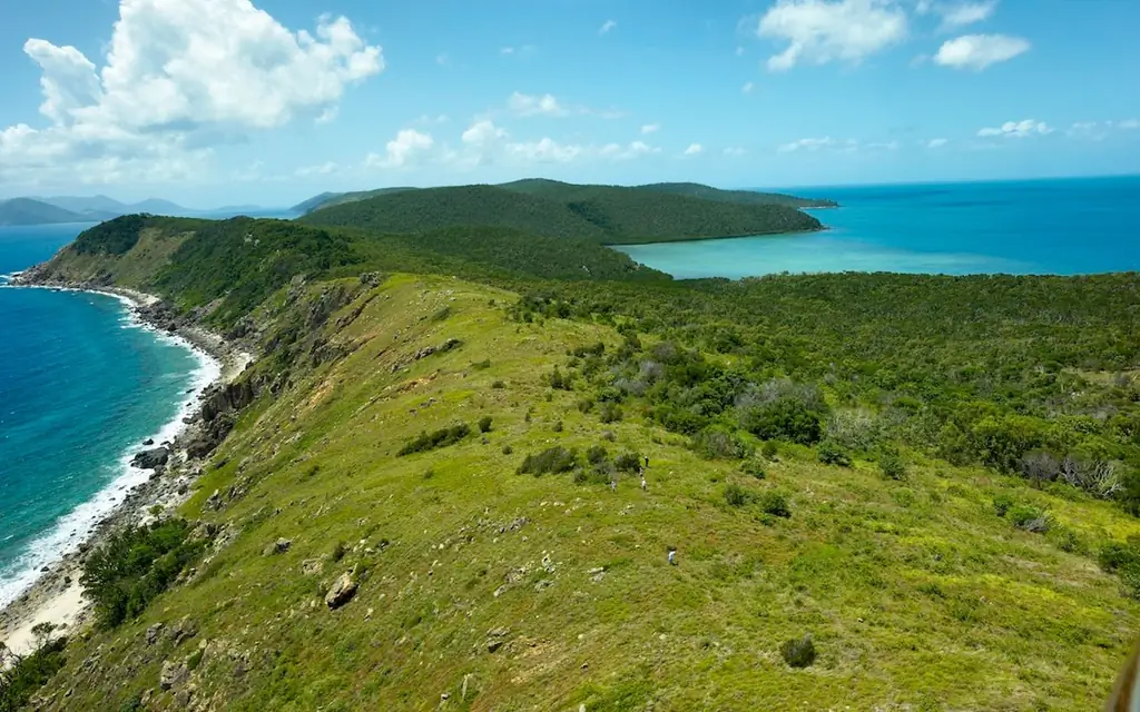Australia