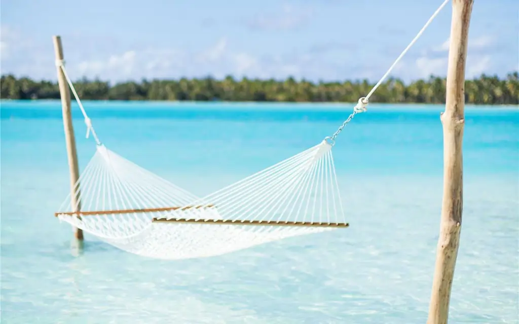 French Polynesia