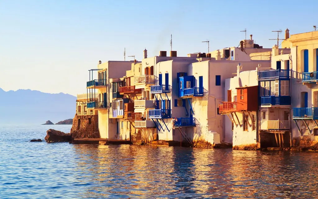 Greece