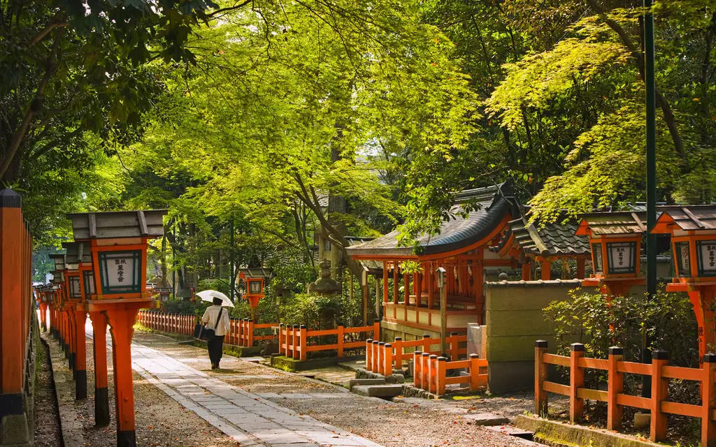Japan