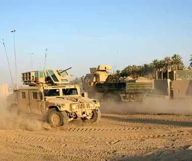 iraq-danger-200905