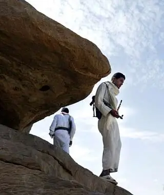Yemen
