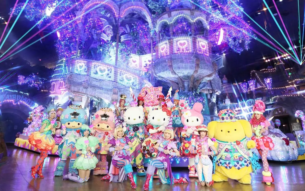 Sanrio-Puroland-HELLOKITTY0317