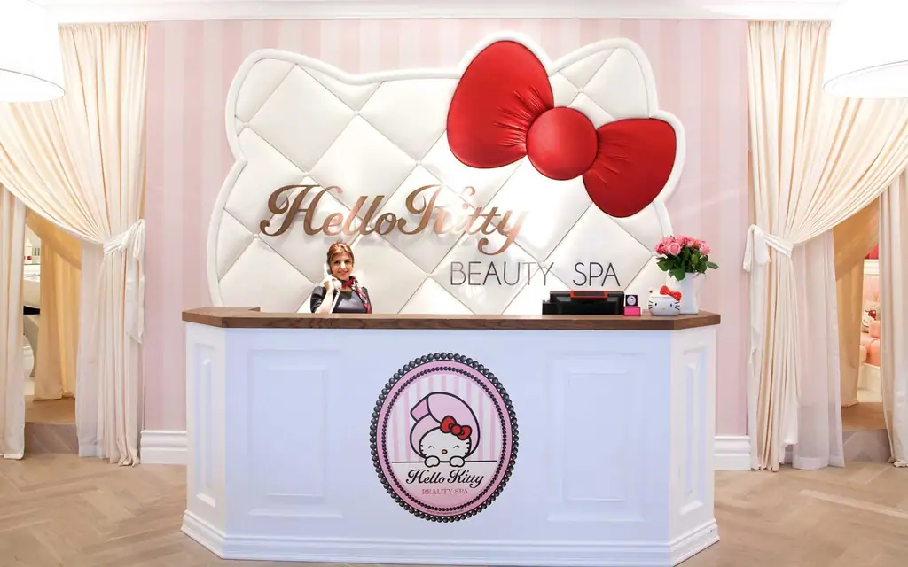 бьюти-спа-HELLOKITTY0317
