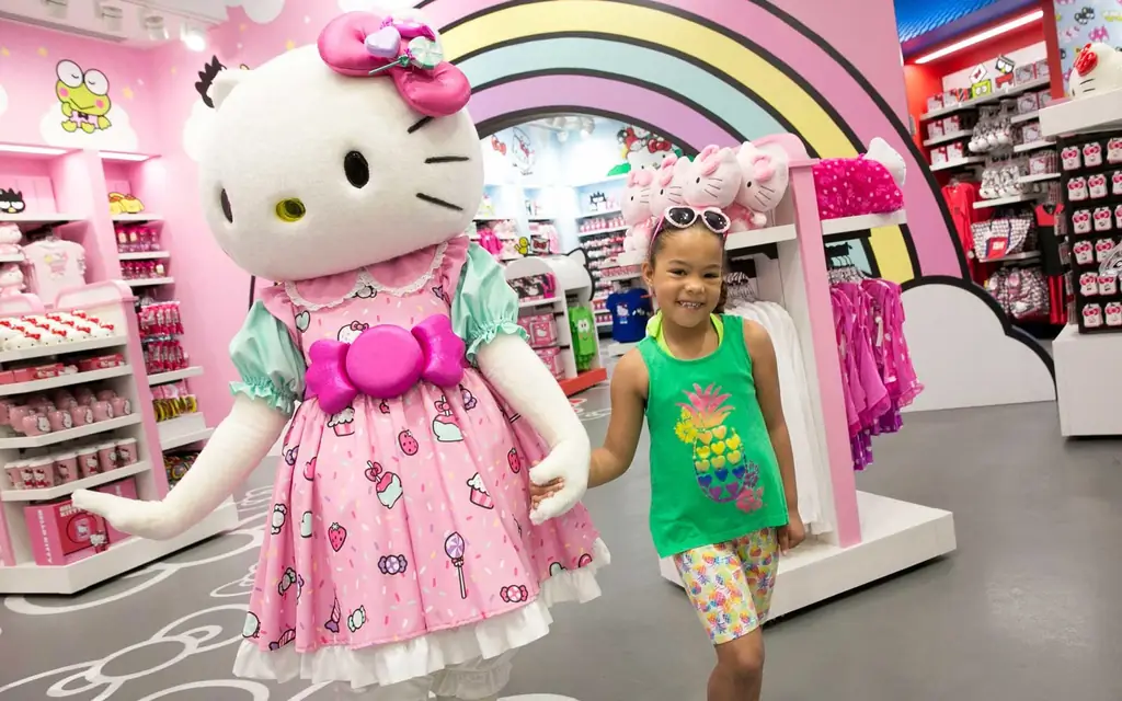универсиальная-студия-магазин-HELLOKITTY0317