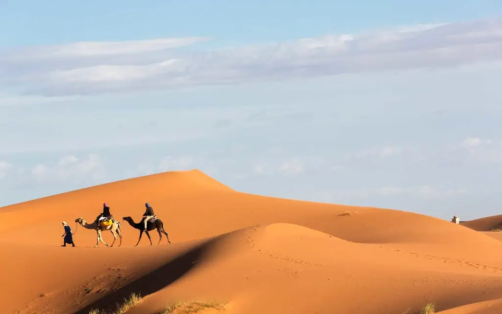 МАРОККО-ЭРГ-Chebbi-MONDAY0617