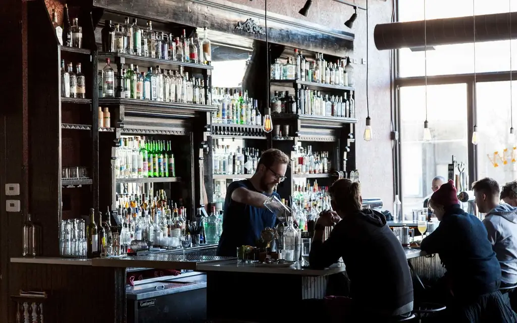 Scofflaw