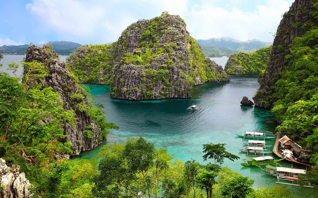 Палаван-Phillipines-SUNSHINE1116 Палаван-Phillipines-SUNSHINE1116