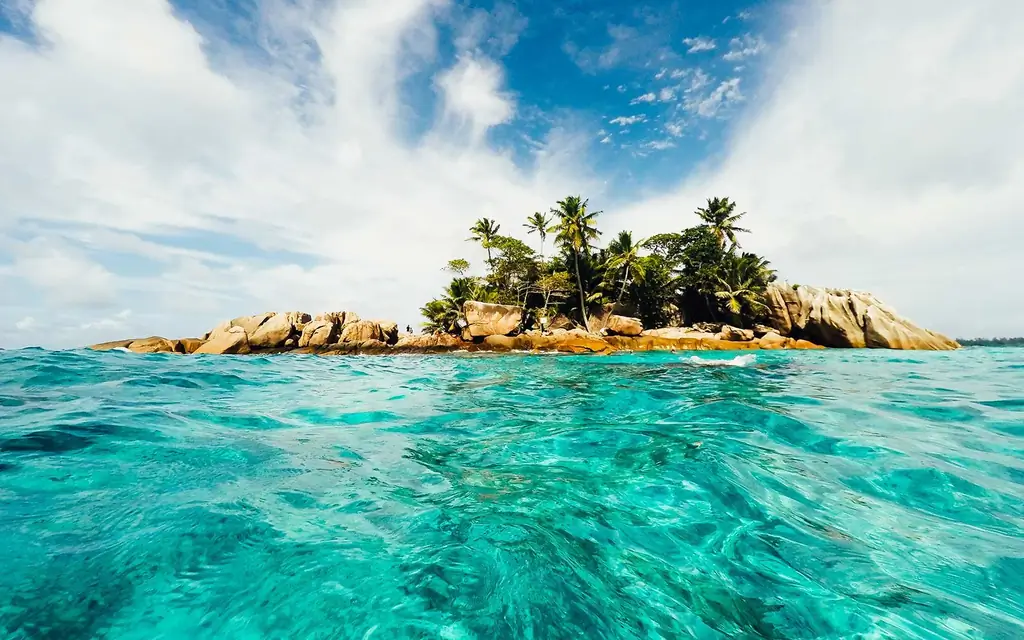 Seychelles-SUNSHINE1116 Seychelles-SUNSHINE1116