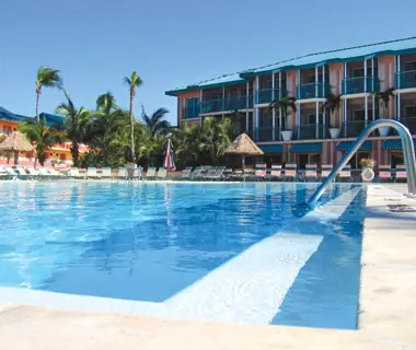 ’Tween Waters Inn, Captiva Island, FL