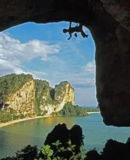 Сделай сам "Amazing Race" Приключения