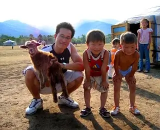 mongolia-projects-200810-ss