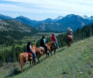 201005-w-ranch-triple