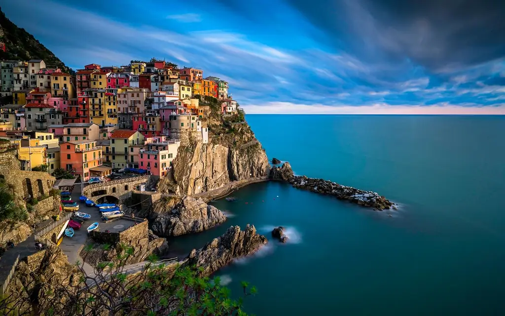 Manarola-италия-CTAN1202
