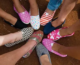 Mexico, Central & South America: Argentina with Toms Tours