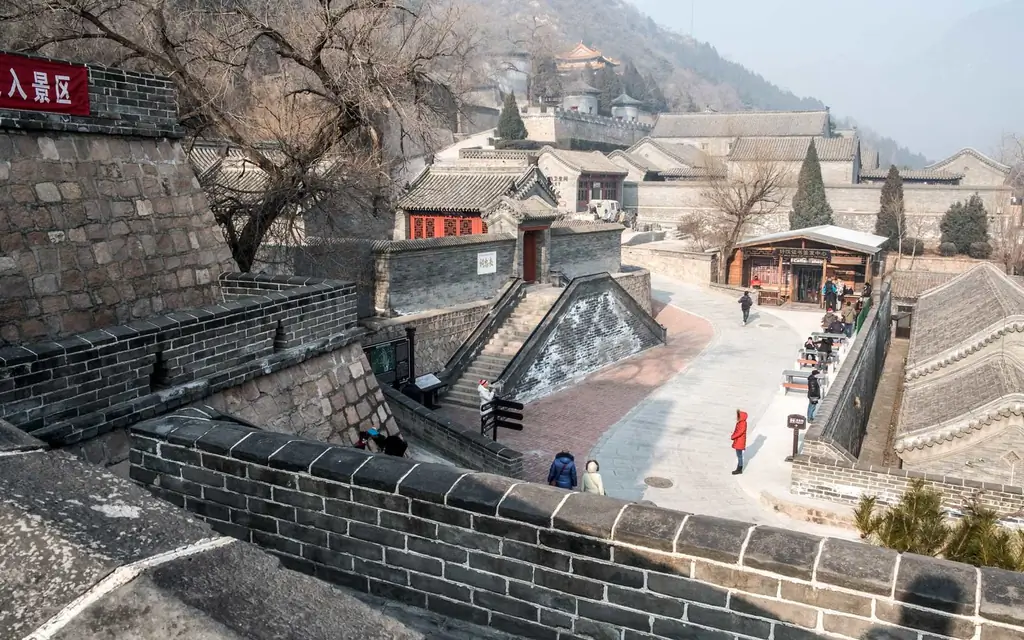 Great-Wall-оф-Китай-Пекин-CHEAPJANTRVL0118