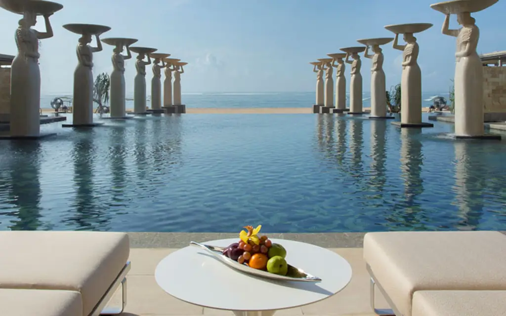 -Муля--Oasis-Pool-PROPOSE0216