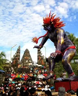 nyepi-bali-200806-ss