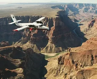 grand-canyon-tour-200811-ss