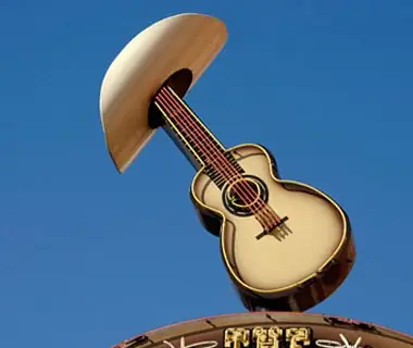 #27 Nashville