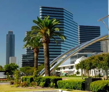 #26 Houston