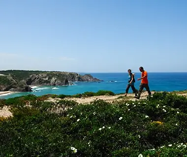 201407-w-scenic-walks-rota-vicemtomas-fishermans-trail