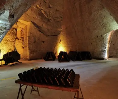 200910-maison-clicquot-ss