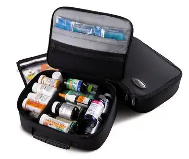Pack Smart