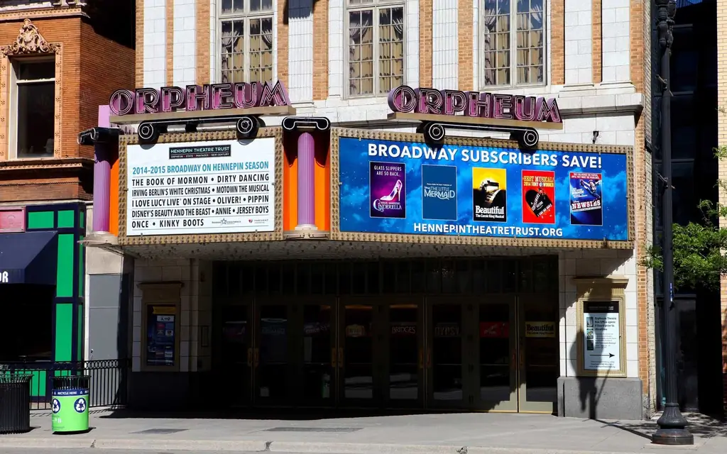 Орфей-театр-Minneapolis-SUMMERTHEATER0417