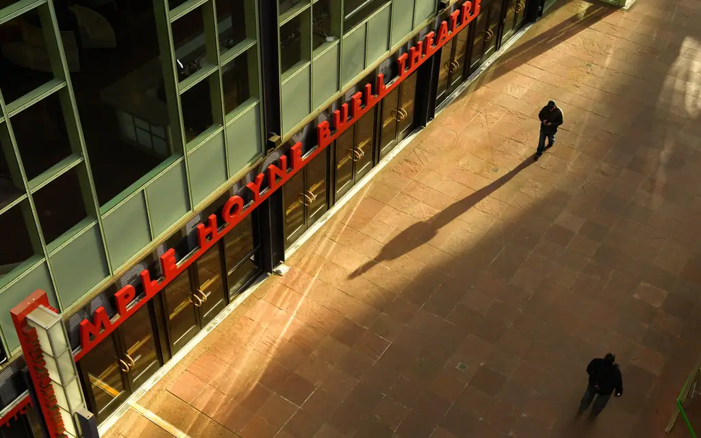 Buell-театр-денвер-SUMMERTHEATER0417