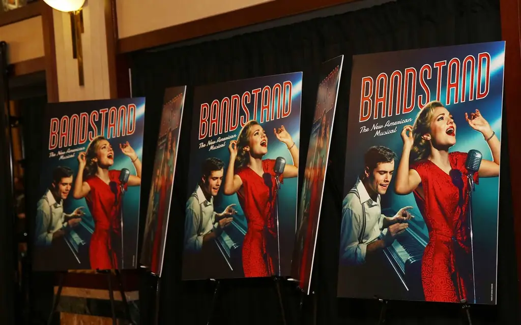 Jacobs театр-New-York-SUMMERTHEATER0417