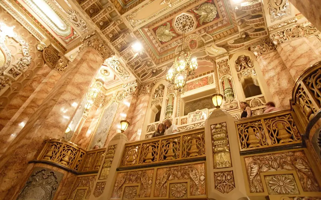 восточный театр-чикаго-SUMMERTHEATER0417