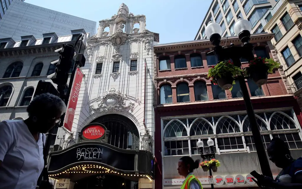 бостон-опера-дом-SUMMERTHEATER0417