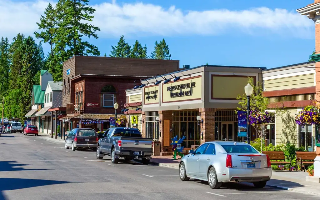 Bigfork-летний театр-Монтаны-SUMMERTHEATER0417