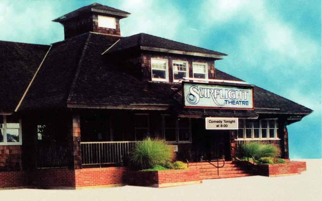 surflight театр-новый джерси-SUMMERTHEATER0417