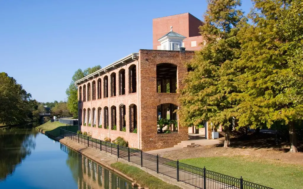 мир-Центр-Greenville-SUMMERTHEATER0417