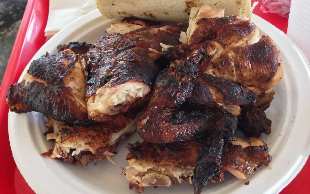 канзас-эль-Pollo-Рей-CHEAPEATS0217