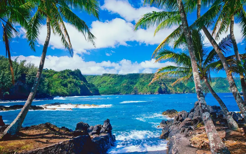 Maui-гавайи-VISITUSAFEB0118