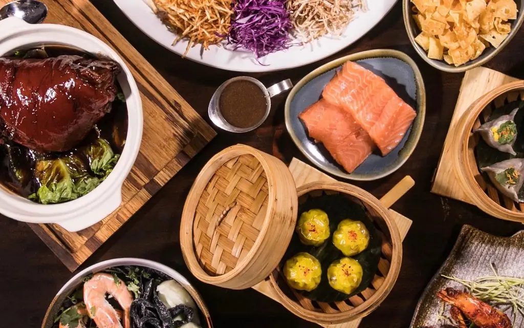 Ламийский-LUNAR0218