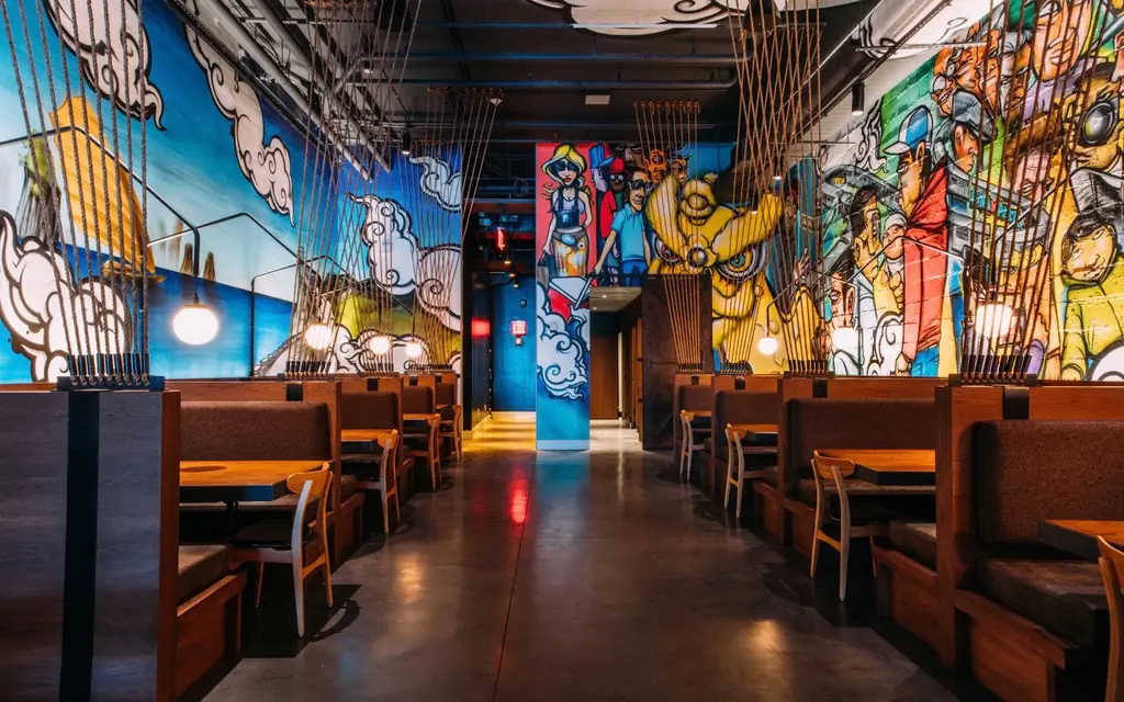 рис и-золото-LUNAR0218