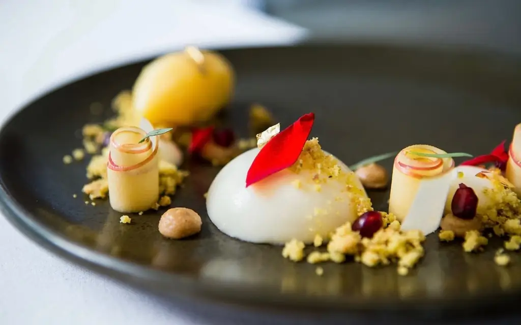 patina-LUNAR0218 (1)