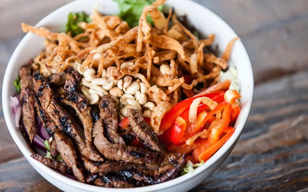 кисло-каштановый-LUNAR0218