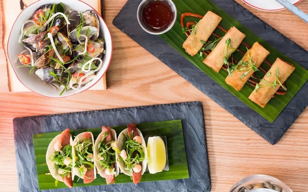 tangata-LUNAR0218 (1)