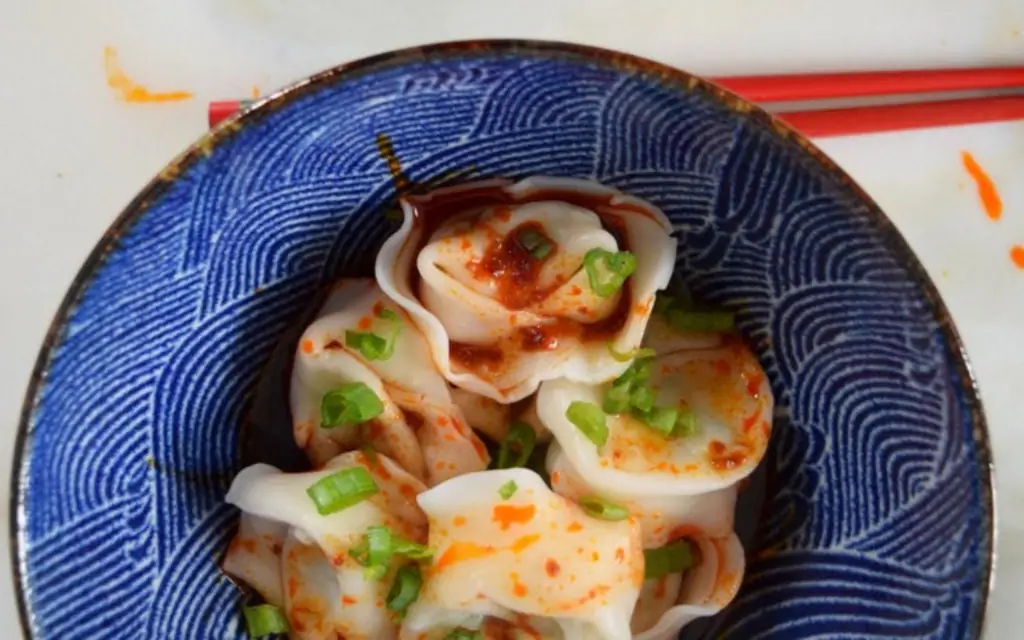 Мими-chengs-LUNAR0218