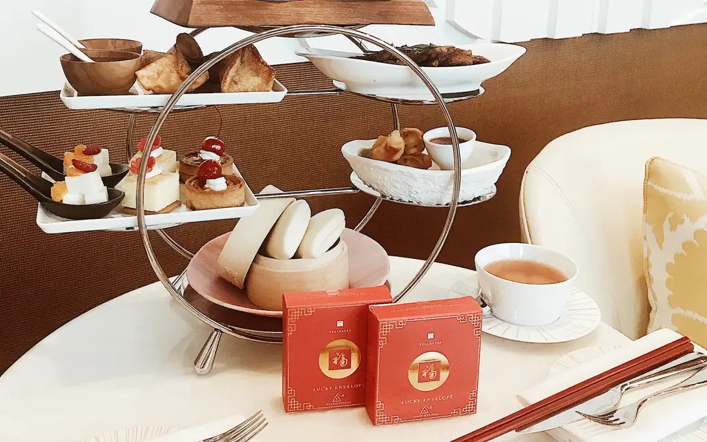 Уолдорф-LUNAR0218