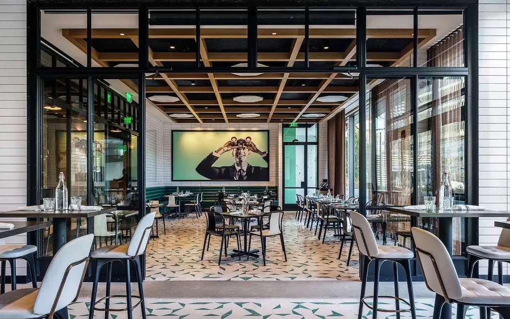 стекло-дом-LUNAR0218