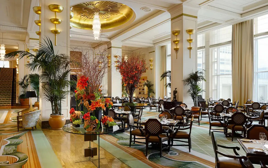 полуостров LUNAR0218 (2)