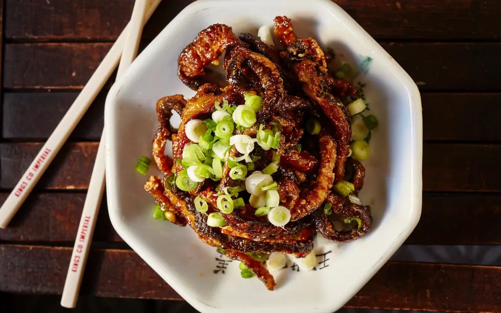 kings-co-imperial-LUNAR0218 (1)